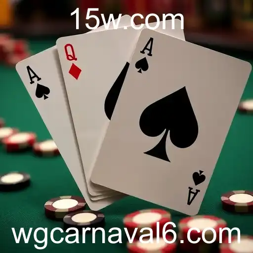 Blackjack