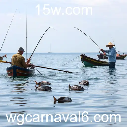 Pesca